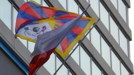 tibet25 1DSC 4097